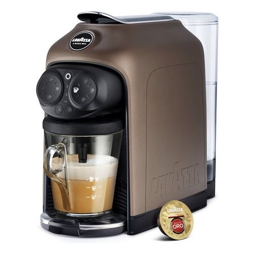 Machine café lavazza - café,
