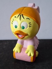 Figurine Pagot 1985 CALIMÉRO