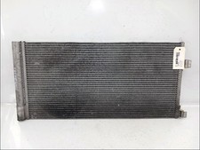 CLIMATISATION CONDENSEUR