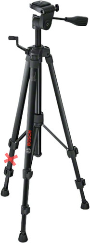 Bosch professional 150 - bosch,