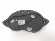 SUPPORT DE COMPTEUR TRIUMPH