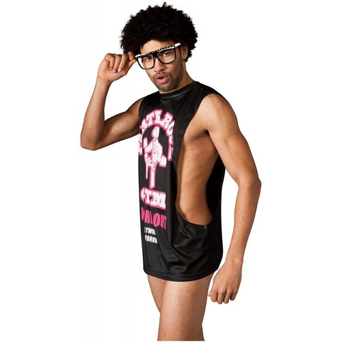 Party rock glasses - rock,