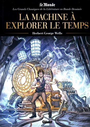 Les grands classiques la - de,