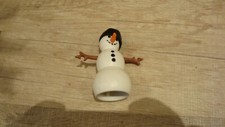 playmobil bonhomme de neige