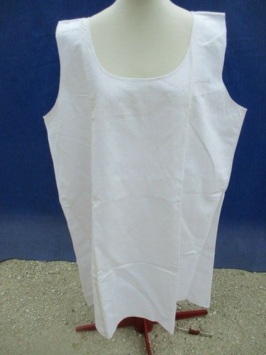 Chemise ancienne 194 de - ancienne, n°194