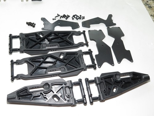 Muge2029 mugen seiki mbx8tr - mugen,