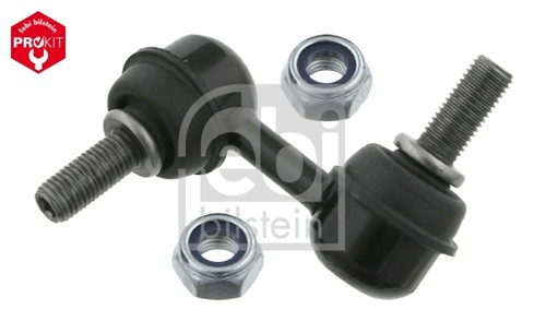 Lien stabilisateur honda - stabilisateur,