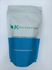 100g Alginate de Sodium Pure