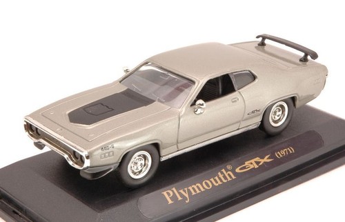 Miniature voiture américaines - miniature,
