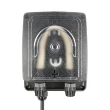 GP2-B - 24V Dc - Max. 30l/H