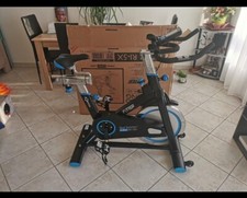 Fytter RI-5X vélo d'intérieur