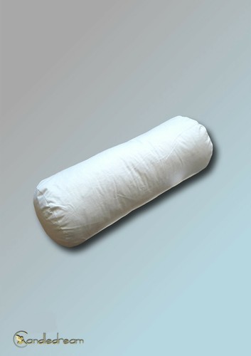 Rouleau cm traversin - rouleau,