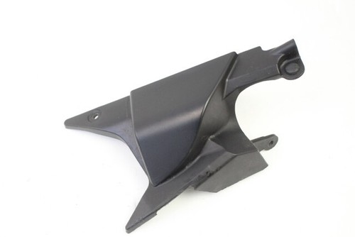 Honda vfr 800 80120mcwd00 - honda,