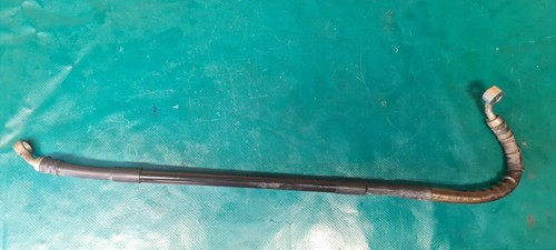 Flexible frein arriere - flexible, de
