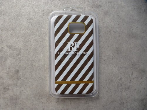 Richmond finch coque samsung - &,