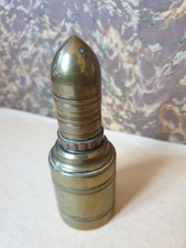 Briquet ancien artisanat de