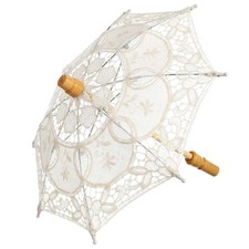  Parapluie Pour Mariage
