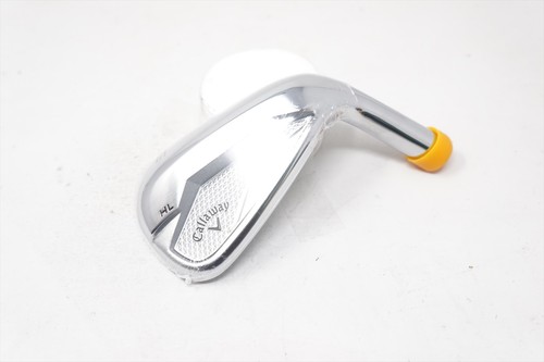 New callaway elyte - new, hl
