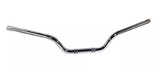 SUZUKI 600 GSR 06/11- GUIDON