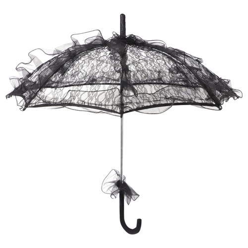 Parapluie mariage - de,