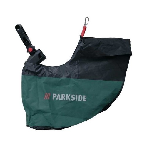 Parkside sac ramassage - sac,