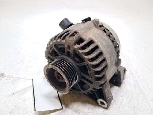 3s6taa générateur ford - gÉnÉrateur,