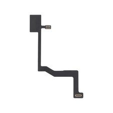 Clappio Nappe Touch ID pour