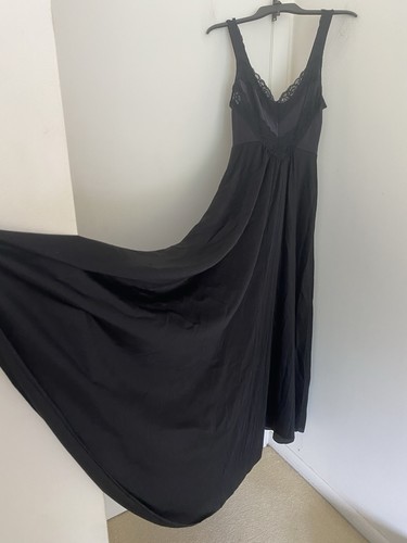 Undercover wear full - wear,