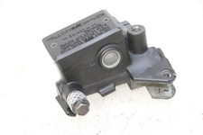 Maître cylindre d'embrayage - YAMAHA FJR ABS 1300 ( 2016 - 2020)