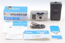 LCD Fonctionne [ COMME NEUF