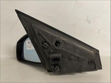 Retroviseur gauche RENAULT