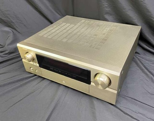 Denon avc 3890 amplifier - denon, av