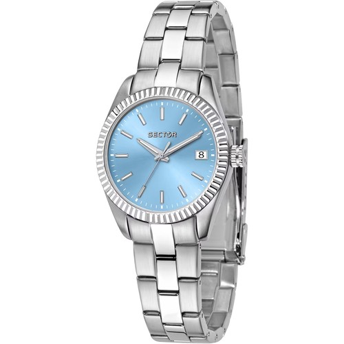 Montre femme sector 240 - montre,