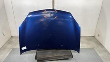 Capot RENAULT CLIO 2 PHASE 2