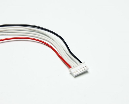 Pichler lipo câble capteur - câble, de
