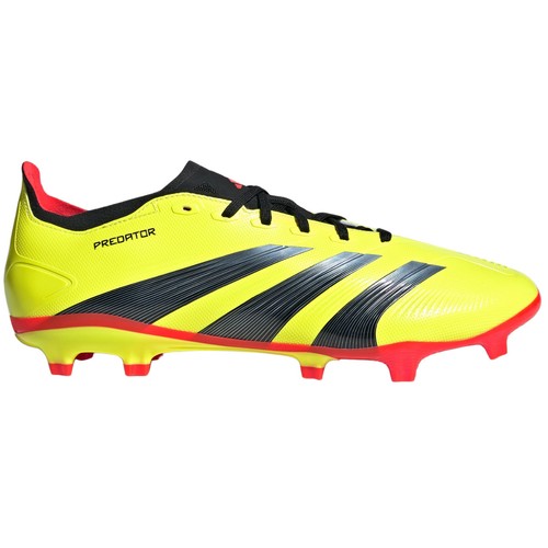 Buty piłkarskie adidas