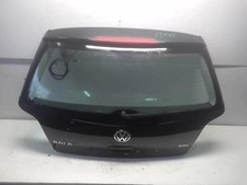 Malle/Hayon arriere VOLKSWAGEN POLO 4 6Q6827025S