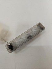 Eclairage de plafonnier