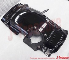 Garde boue arrière d'origine