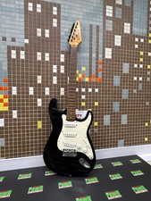 FENDER STARCASTER INDONESIA