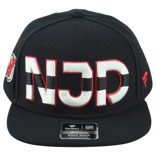 Casquette réglable pro - réglable, black