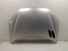 Capot PEUGEOT 206 PHASE 2