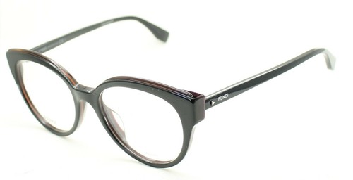 Lunettes fendi 0280 807 - ff,