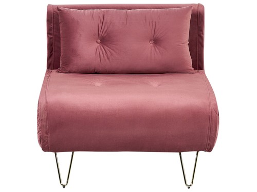Banquette convertible place - 1,
