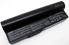 Batterie D'ORIGINE ASUS A22-P700 A22-P701 (B) A22-P701H GENUINE ORIGINALE