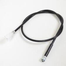 Câble de compteur Vicma pour