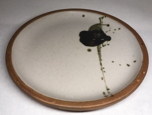 Petite assiette poterie - petite, la