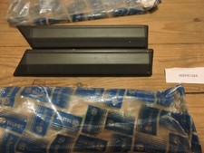 Neuf - 2 Baguettes ailes avant Talbot 1510/ Solara ??