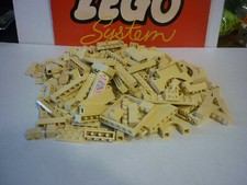 LEGO 400G  Lot pièce lego