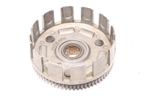 Cloche embrayage kawasaki - embrayage,